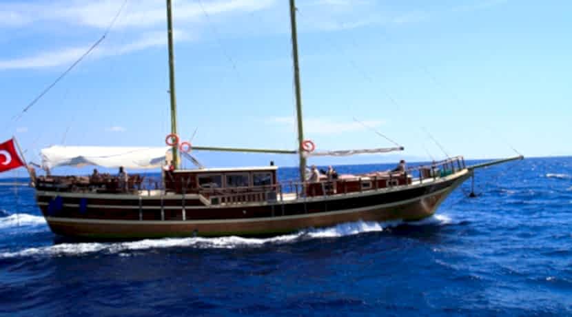 ekonomik-mavi-tur-fiyat-10