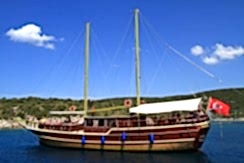 ekonomik-mavi-tur-fiyat-5