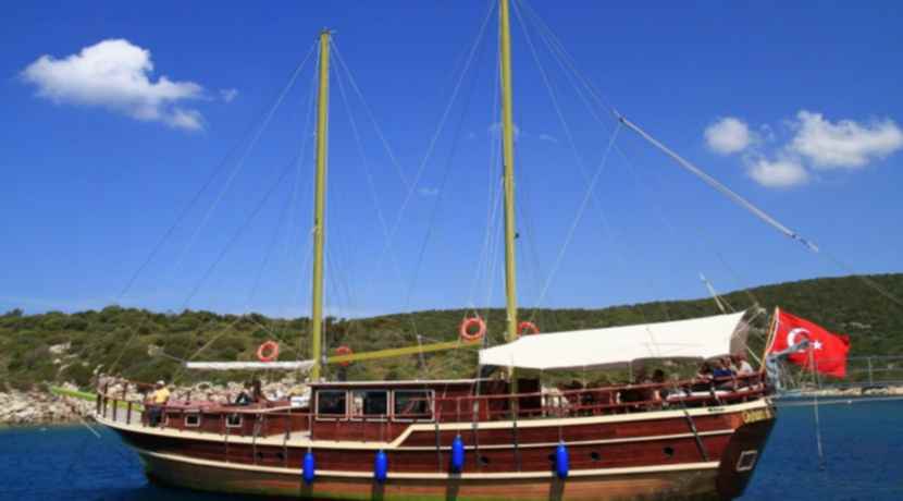 ekonomik-mavi-tur-fiyat-5