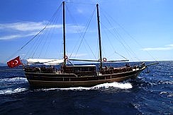 ekonomik-mavi-tur-fiyat-9