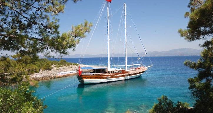 Fethiye-mavi-Yolculuk-Turu-1
