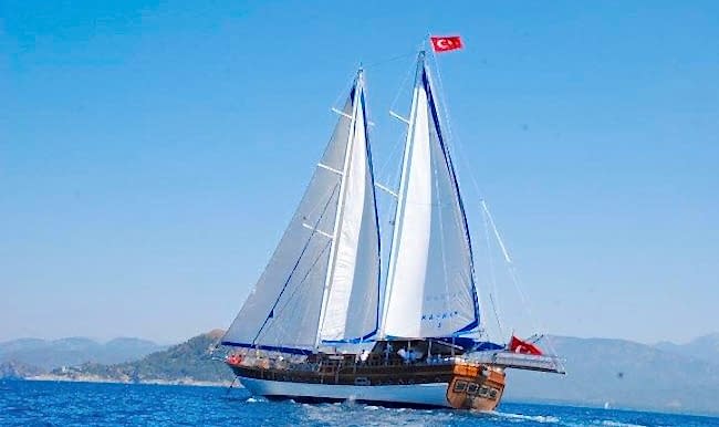 Fethiye-mavi-Yolculuk-Turu-10