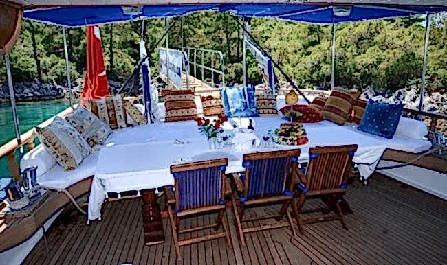 Fethiye-mavi-Yolculuk-Turu-13