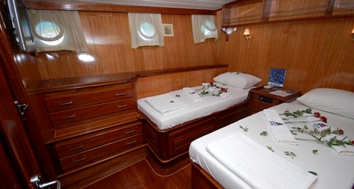Fethiye-mavi-Yolculuk-Turu-4