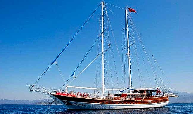 Fethiye-mavi-Yolculuk-Turu-9