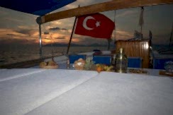 Fethiye_mavi_Tur_2