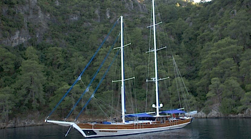 Fethiye_mavi_Tur_3