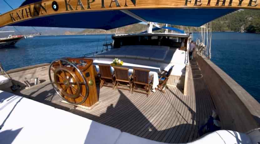 Fethiye_mavi_Tur_9