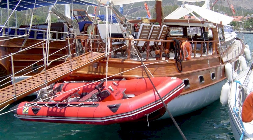 gocek-kiralik-tekne-2