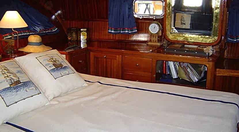 gocek-kiralik-tekne-3