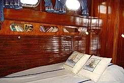 gocek-kiralik-tekne-7