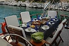 gocek-kiralik-tekne-8
