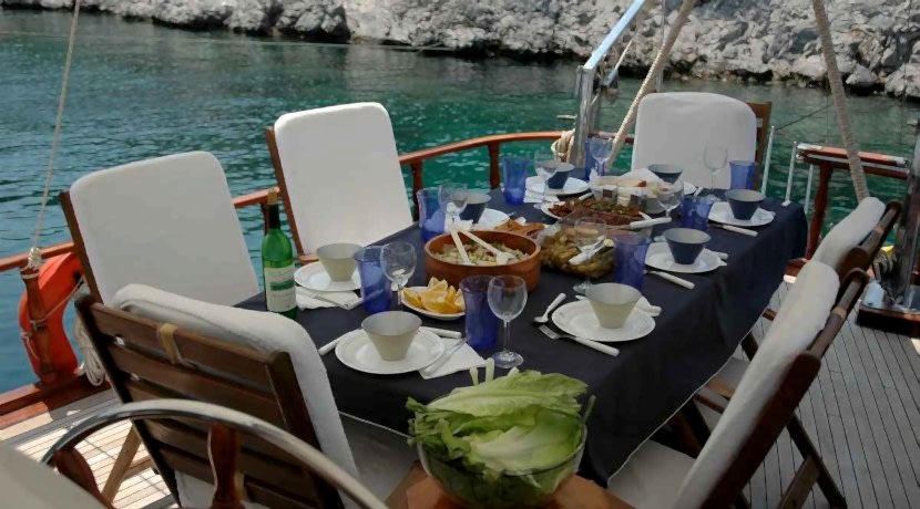 gocek-kiralik-tekne-8