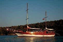 gocek-kiralik-tekne-9