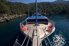 Gocek-mavi-Yolculuk-Turu-1