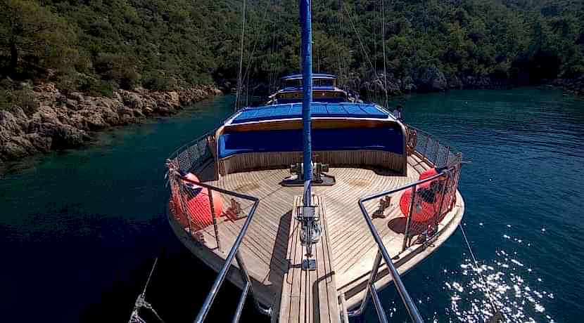 Gocek-mavi-Yolculuk-Turu-1