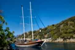 Gocek-mavi-Yolculuk-Turu-12