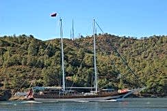 Gocek-mavi-Yolculuk-Turu-13