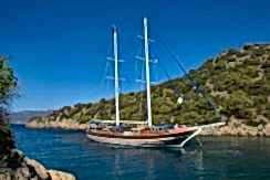 Gocek-mavi-Yolculuk-Turu-14