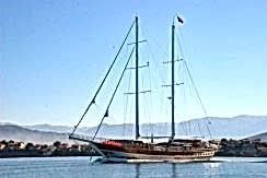 Gocek-mavi-Yolculuk-Turu-15