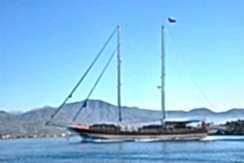 Gocek-mavi-Yolculuk-Turu-16