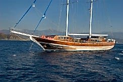 Gocek-mavi-Yolculuk-Turu-17