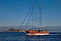 Gocek-mavi-Yolculuk-Turu-18