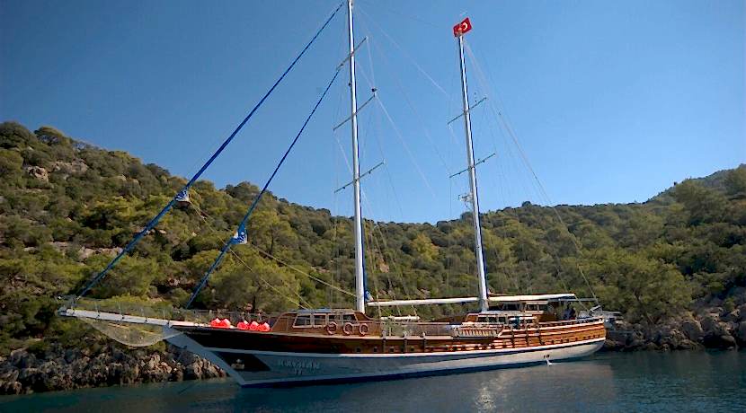 Gocek-mavi-Yolculuk-Turu-2