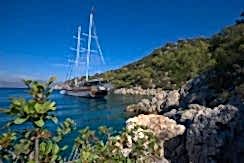 Gocek-mavi-Yolculuk-Turu-20