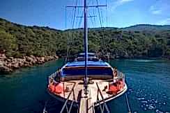 Gocek-mavi-Yolculuk-Turu-21