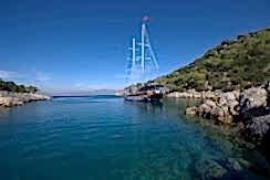 Gocek-mavi-Yolculuk-Turu-3