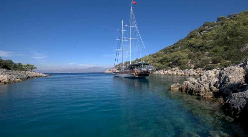 Gocek-mavi-Yolculuk-Turu-3