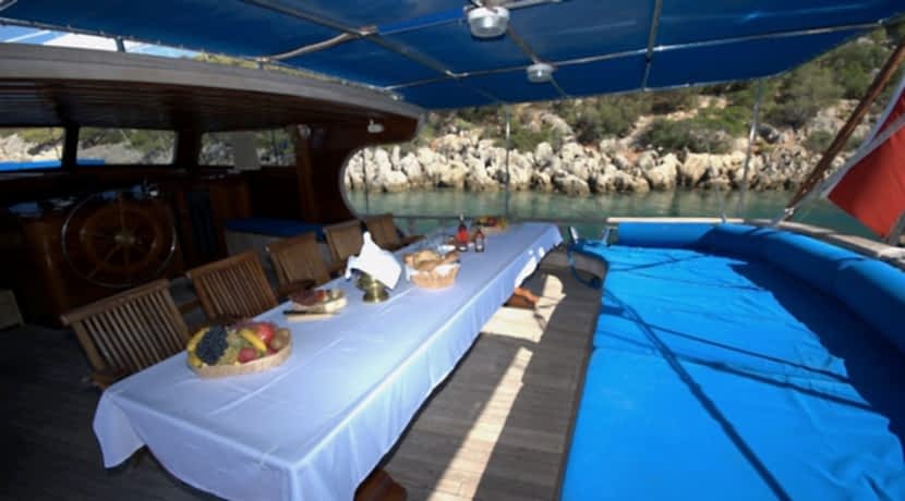 Gocek-mavi-Yolculuk-Turu-6