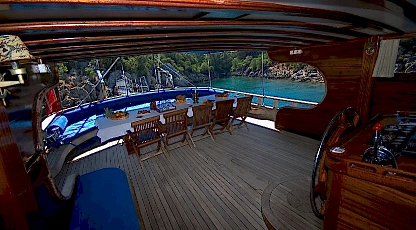 Gocek-mavi-Yolculuk-Turu-8