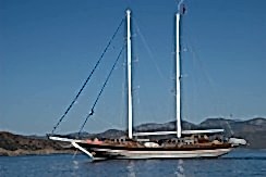 Gocek-mavi-Yolculuk-Turu-9