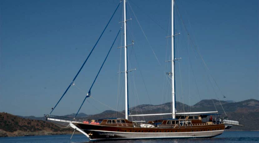 Gocek-mavi-Yolculuk-Turu-9
