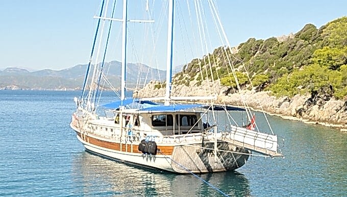 Gocek_mavi_yolculuk_1