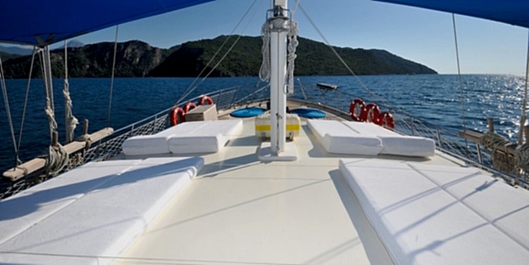Gocek_mavi_yolculuk_10