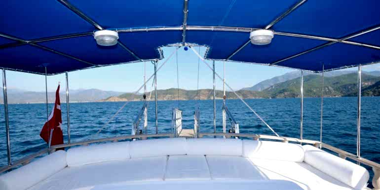 Gocek_mavi_yolculuk_11