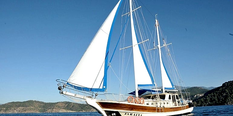 Gocek_mavi_yolculuk_12