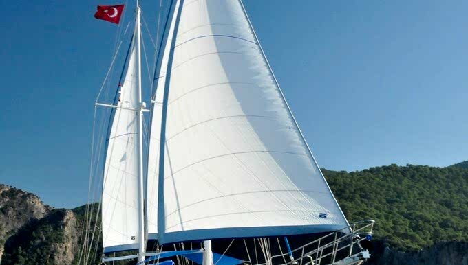 Gocek_mavi_yolculuk_14