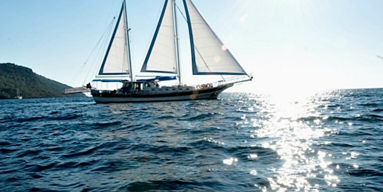 Gocek_mavi_yolculuk_15