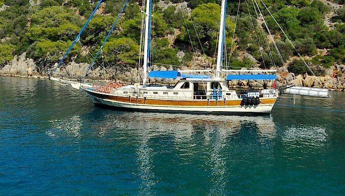 Gocek_mavi_yolculuk_3