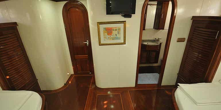 Gocek_mavi_yolculuk_5