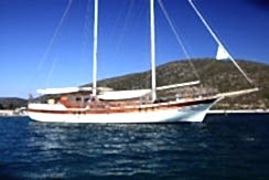 Gulet-kiralama-Tatil-2