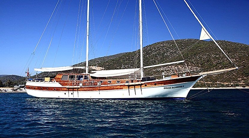 Gulet-kiralama-Tatil-2