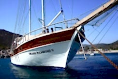 Gulet-kiralama-Tatil-3