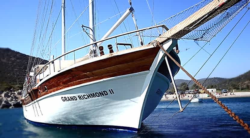 Gulet-kiralama-Tatil-3