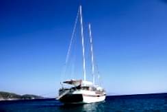 Gulet-kiralama-Tatil-4