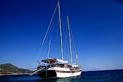 Gulet-kiralama-Tatil-5